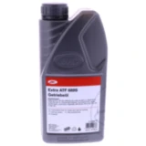 JMC Getriebeöl ATF 689S 1L für hochwertige Automatikgetriebe