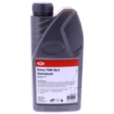 Getriebeöl GL4 75W 1L JMC extra