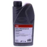Getriebeöl 75W90 GL5 für PKW, LKW, Geländewagen