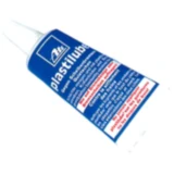 ATE Plastilube Hochbelastbarer Schmierstoff 35 ml