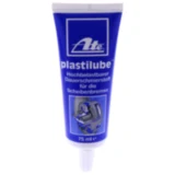 ATE Plastilube Brake Anti Squeal Paste 75ml
