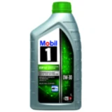 Mobil 1™ ESP LV 0W-30 Motoröl für moderne Fahrzeuge