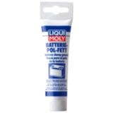 Batterie-Pol-Fett für Fahrzeugelektronik 50 g