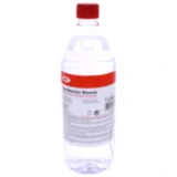 JMC Destilliertes Wasser für Autos und Haushalte 1L