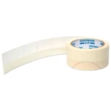 Stegoband 21mm x 10m perforiert für Motorräder