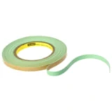 Nahtabdichtungsband 9M für Motorräder