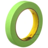 Scotch® Hochleistungsabdeckband 233+ für Motorradreparaturen - 18 mm x 55 m