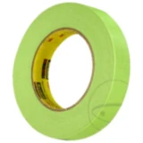 Scotch® Hochleistungsabdeckband 233+ 24mm für erstklassige Malerarbeiten