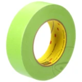 Hochleistungsabdeckband 233+ für Motorradreparaturen