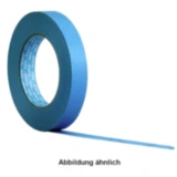 3M Abdeckband 3434 24 mm für Motorräder