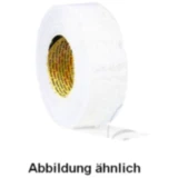 Universal-Gewebeband 389 50MMX50M Scotch für Reparaturen