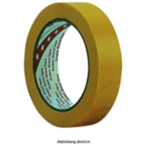 3M Abdeckband Gold 244 24 mm x 50 Meter