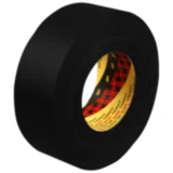 Duct Tape schwarz 48mm x 50m