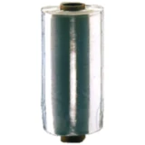 Stretchfolie transparent 500 mm x 300 m, 20 µm