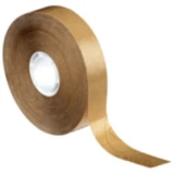 Scotch® ATG Transfer-Klebeband 976 für Doppelseitige Anwendungen 19 mm x 25 m