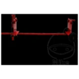 Abdeckfolienspender Smart COLAD für eine saubere Verarbeitung