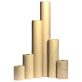 Abdeckpapier für Lackierarbeiten 21 cm 300 m