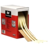 Schaumklebeband 13MMX50M für präzise Lackmaskierung