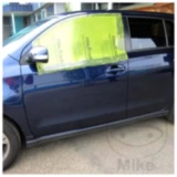 Schutzfolie für Fahrzeugreparaturen 75CMX60M FILM4CRASH COLAD