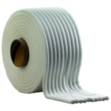 Soft Tape 13 mm 50 Meter für Motorräder