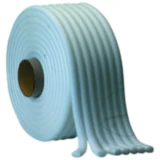 Soft Tape 19MM 35M für Motorräder