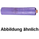 3M™ Abdeckfolie Purple Premium Plus 4mx150m für leistungsstarke Lackierungen
