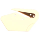 Premium 3M Clear Masking Cutter für Motorräder