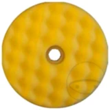 Polierscheibe 150 mm Gel Quick Connect Perfect-It