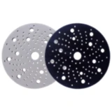 INTERFACE Pad Multihole 150MMX5MM für Konturen