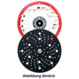 Stützteller Klett 150 mm 3M Elite SPIRAL