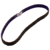 3M Scotch Brite DF-BL Vliesband grob 13x457mm