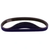 3M™ Feilenband K60+ 13X457MM Cubitron II