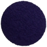 Schleifscheiben K60+ 15 Stück 50 mm Cubitron II Roloc