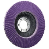 Fächerscheibe 115 K60+ Cubitron II Alternative: 5648894