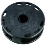 Bürstenband-Adapter 11 mm für 6560293