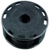 Adapter Bürstenband 23 mm für verschiedene Modelle