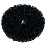 JMP Reinigungsscheibe 100mm