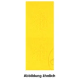 Schleifpapier Streifen K40 Norton 115X280MM