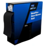 Schleifvliesrolle Ultrafein 115MMX10M von Norton