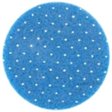 Feinschleifscheiben K800 3M 77 mm für Flexibles Hookit