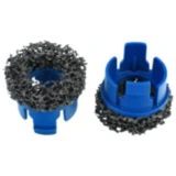 Reinigungsscheiben Ø 47 mm für RADNABENSCHL 6170272