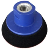 Stützteller 73MM für Motorräder