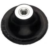 Schleifteller 50 mm für Hazet 6560425