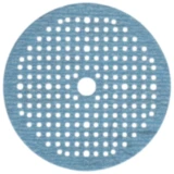 Schleifscheiben K220 Norton 150 mm A975 Multi Air Plus