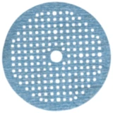 Schleifscheiben K240 Norton 150 mm A975 Multi Air Plus