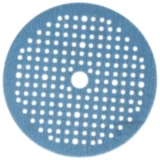 Schleifscheiben K320 Norton 150 mm A975 Multi Air Plus