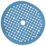 Schleifscheibe K600 Norton 150 mm A975 Multi Air Plus