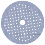 Schleifscheibe K80 Norton 150 mm A975 Multi Air Plus