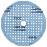 Schleifscheiben K800 Norton 150 mm A975 Multi Air Plus