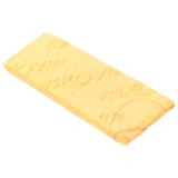 Press-Schwamm 125x90x25 für Fahrzeugpflege